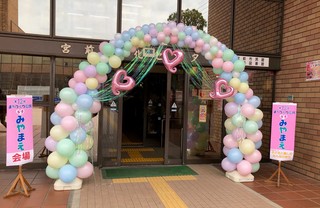 IMG_0765.jpg