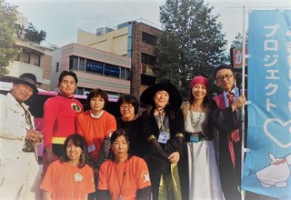 mimamori1.jpg